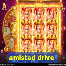 amistad drive